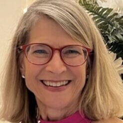 headshot-sekul resized