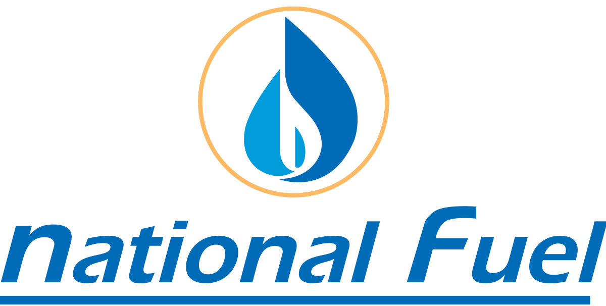 1200px-National_Fuel_Gas_-_Logo