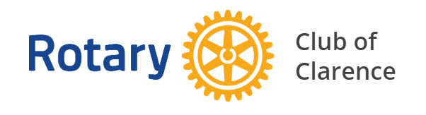 Clarence Rotary Club