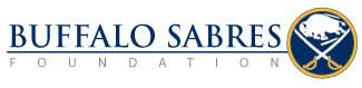 Buffalo-Sabres-Foundation