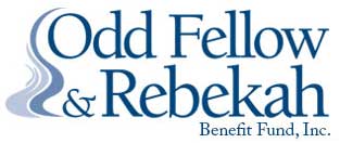 odd-fellow-rebekah-logo