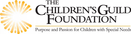 Children's Guild Foundation