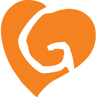 G-heart-only-site-icon