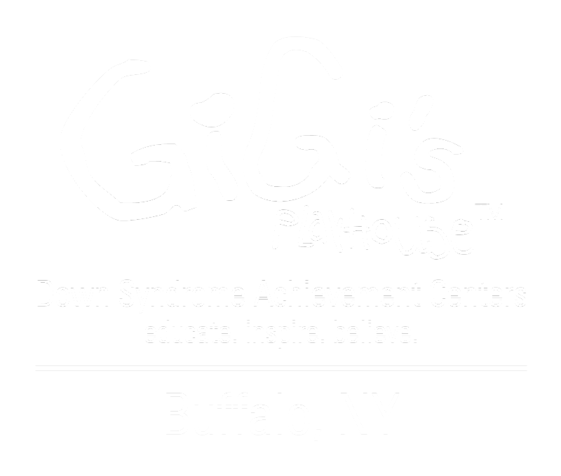 GiGi-location---Buffalo---white