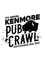 Kenmore-Pub-Crawl-menu