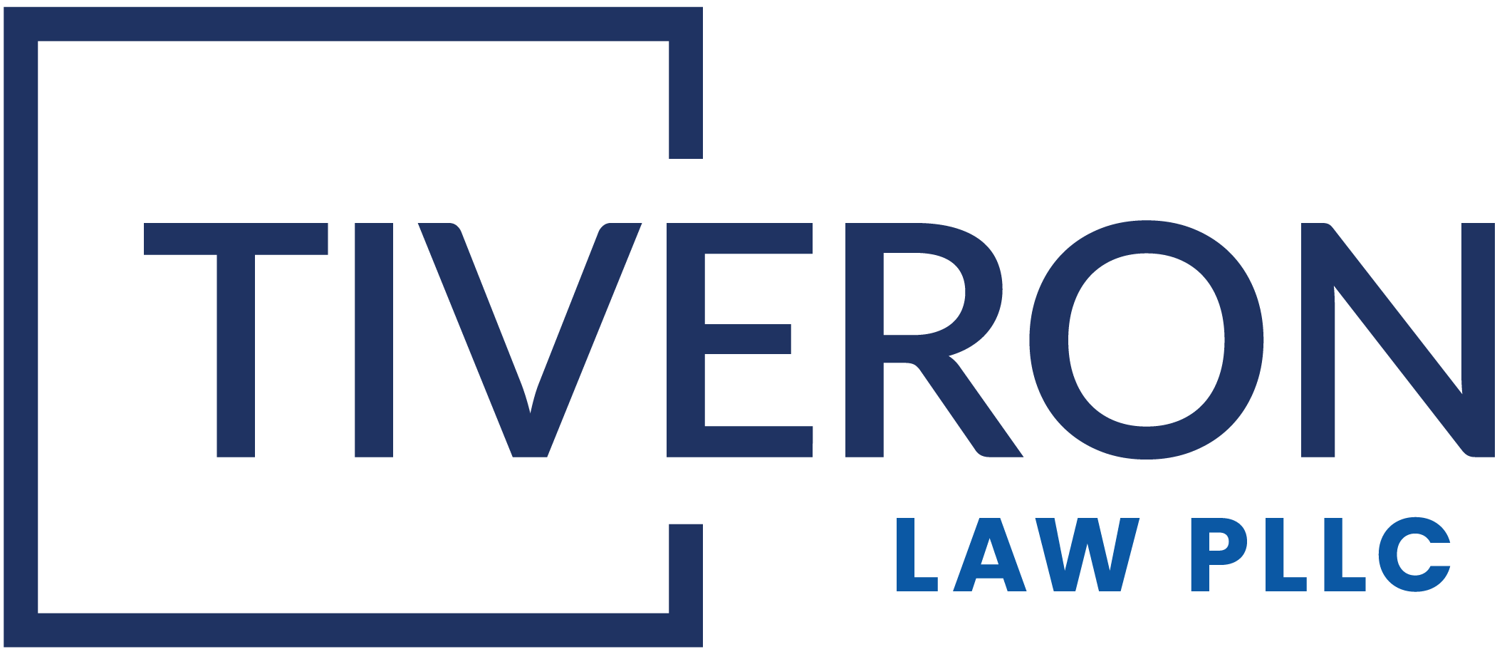 Tiveron-Law-Logo-Color-Highres