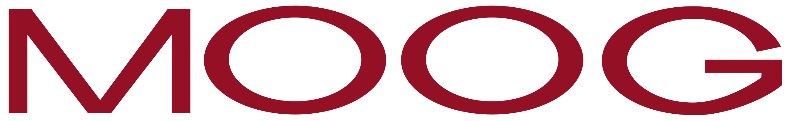 2560px-Moog_logo.svg