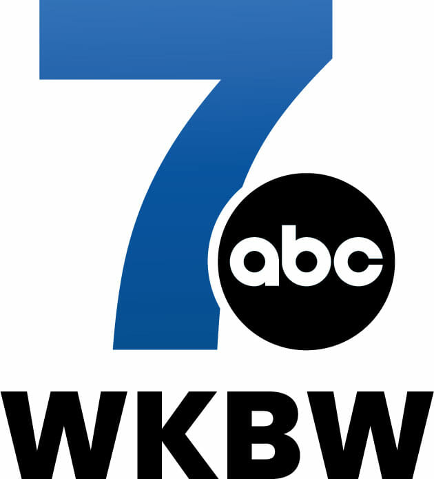 7WKBW-Color-Logo-cmyk-01