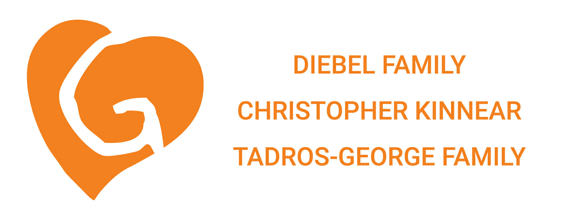 Family-Sponsors Family-Sponsors