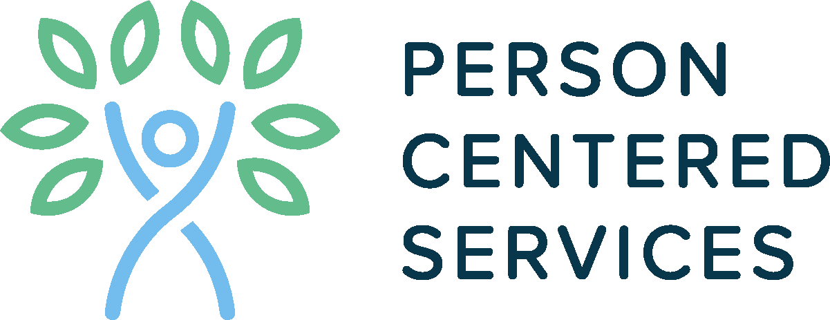 person-centered services