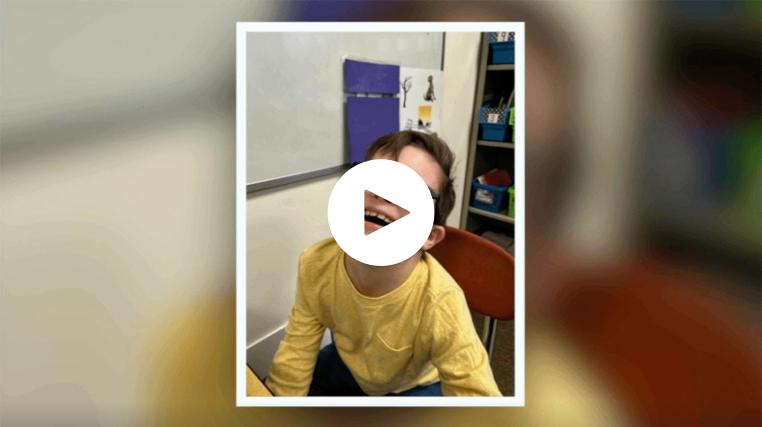 wdsd2024-thumbnail