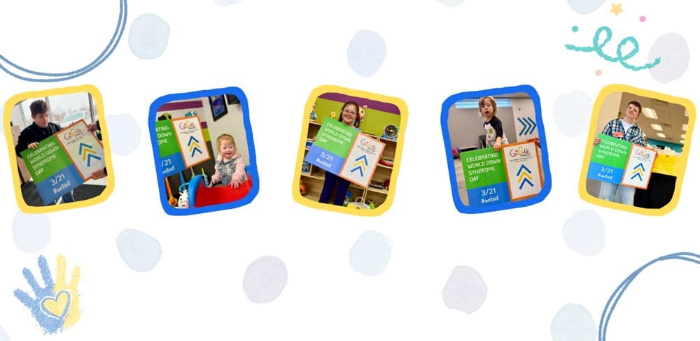 Revised-Website-Header-for-WDSD-2026
