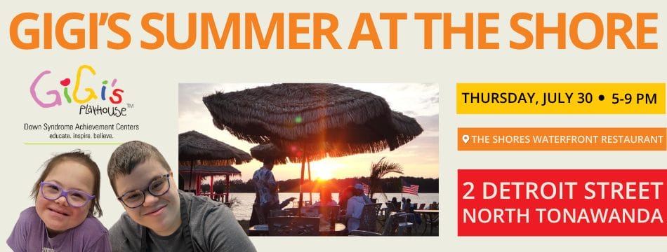 GiGi's Summer at the Shore 2026_Header Graphic_FINAL