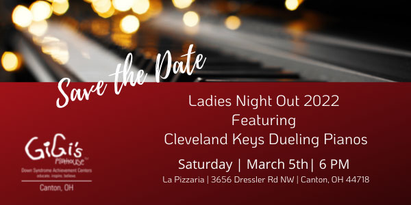 ladies-night-out ladies-night-out