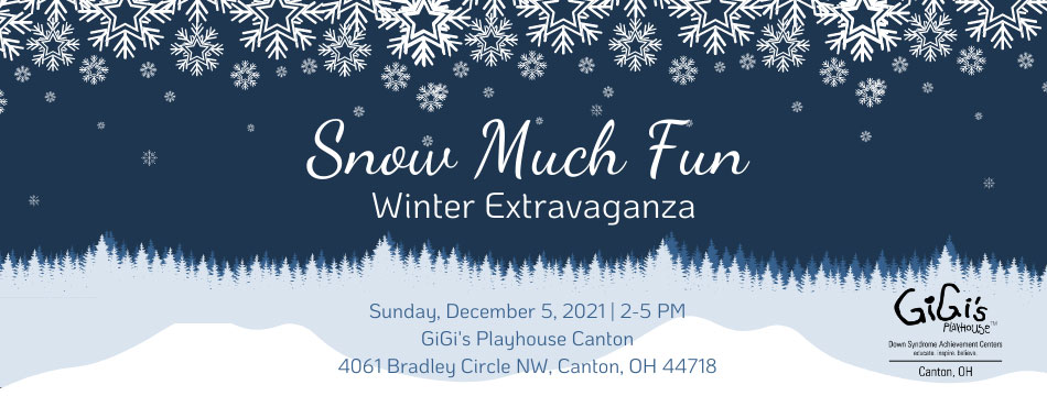 REVISED-Canton-Snow-Much-Fun-Header-(950-x-360-px)-(1) REVISED-Canton-Snow-Much-Fun-Header-(950-x-360-px)-(1)