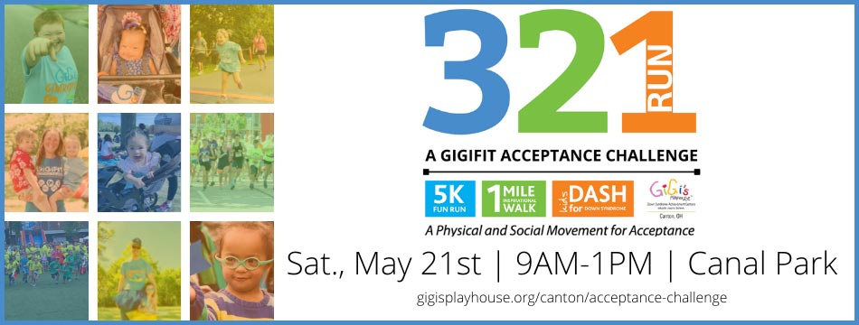 Canton-2022-GFAC-5K-Web-Slider-(1) Canton-2022-GFAC-5K-Web-Slider-(1)