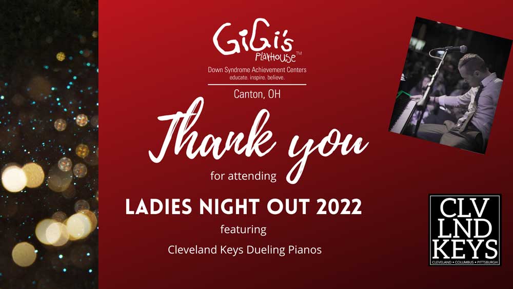 2022-Ladies-Night-Out-Thank-You-(1)