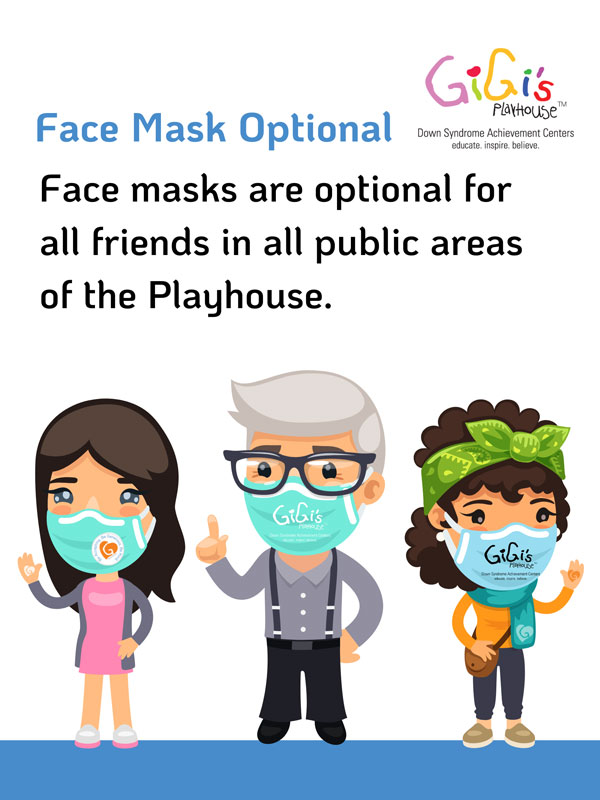 Canton-Face-Mask-Optional-Posters-(18x24)-Updated-3.1.22