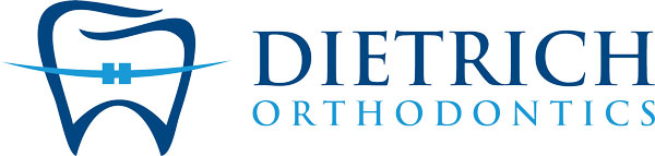 Dietrich-Orthodontics-logo