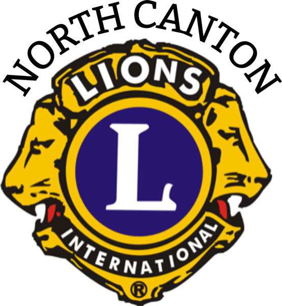 North-Canton-Lions-Club-sponsor-logo North-Canton-Lions-Club-sponsor-logo