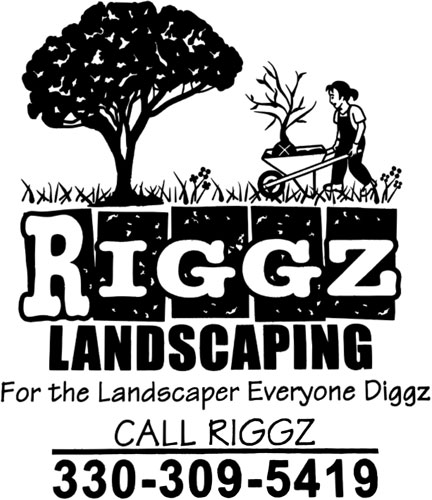 Riggz-Logo