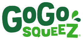 gogo-squeez-logo