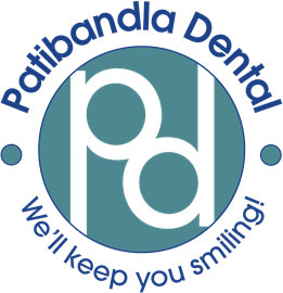 Dr-Patibandla-logo