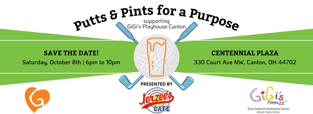 Save-the-Date-Putts-&-Pints-960-x-350---Canton-(2)6pm