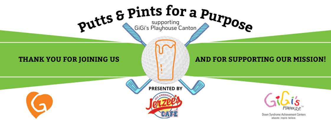 Thank-You---Putts-&-Pints-960-x-350---Canton
