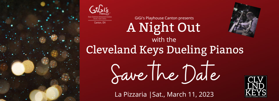 A-Night-Out---Save-the-Date-(950-×-360-px)-(1) A-Night-Out---Save-the-Date-(950-×-360-px)-(1)