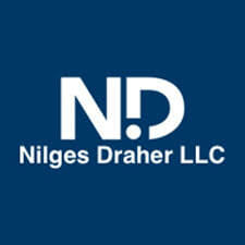 Nilges Draher logo