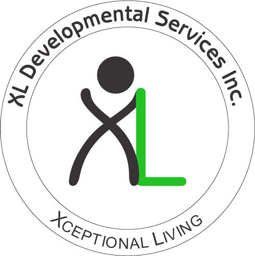 xl-developmental-logo-4