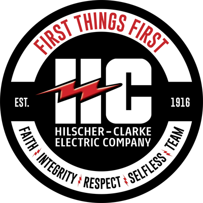 HC-logo