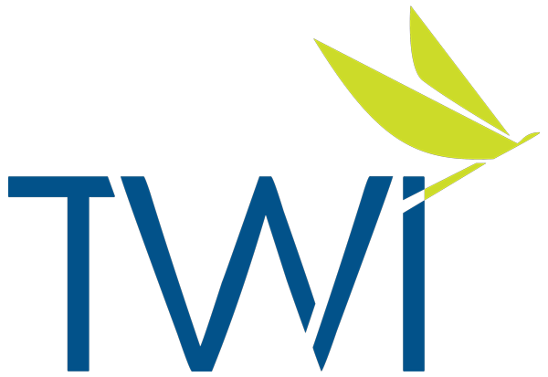 TWI--The-Workshops-Inc-logo-(1)