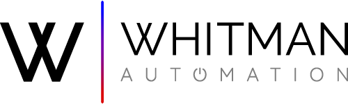 Whitman-Automation-Logo-Automation-Services-of-Ohio-Black-Retina