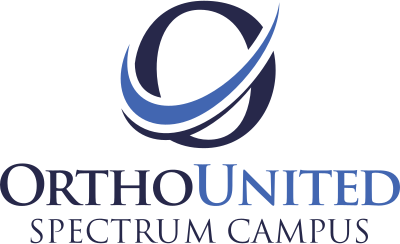 OU_Spectrum_Campus_Logo_12-22