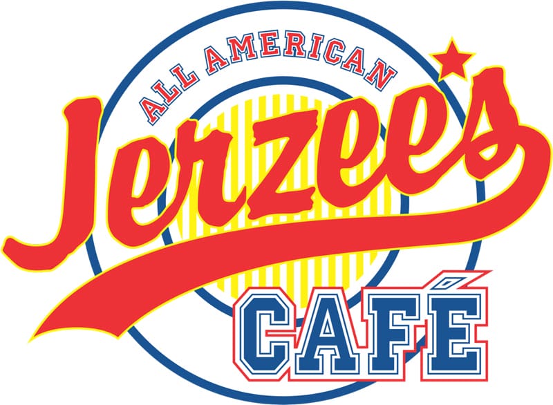 Jerzee's-logo