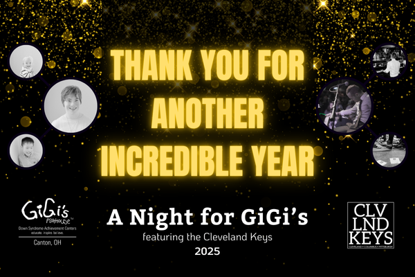 600X400 thank you ANfG 2025 600X400 thank you ANfG 2025