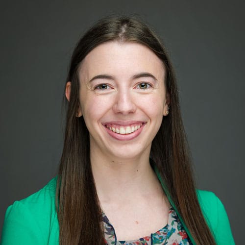 Megan-Vance-headshot Megan-Vance-headshot