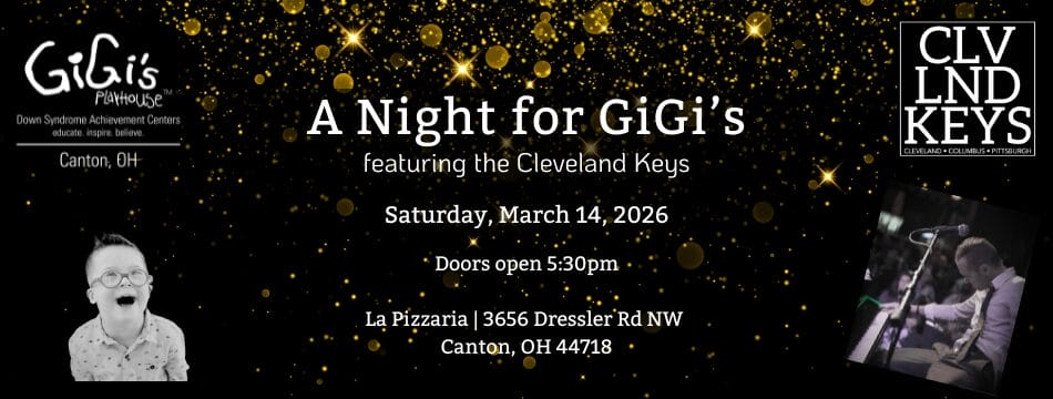 950x360 2026 A Night for GiGi's Web Header