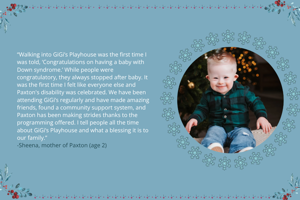 600x400 Canton 2025 Appeal Header