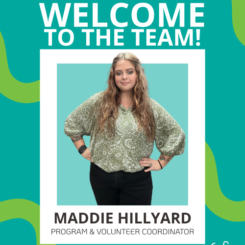Canton New Team Introduction for socials - Maddie1