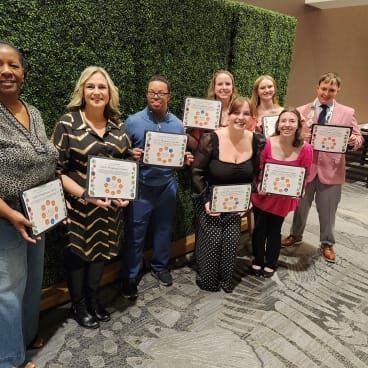 Group certificates-1