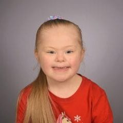 Hadlie2026