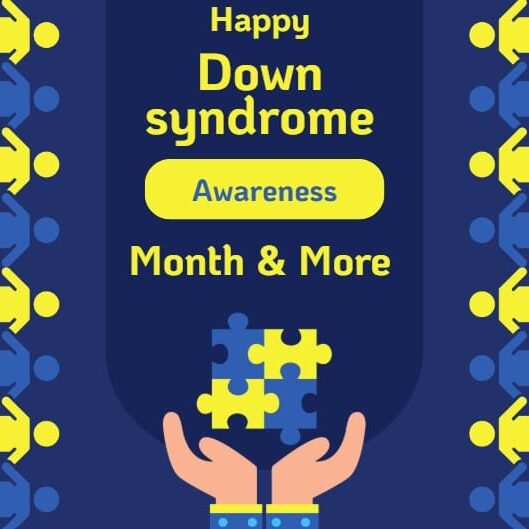 Screenshot 2025-10-28 112714 Screenshot 2025-10-28 112714