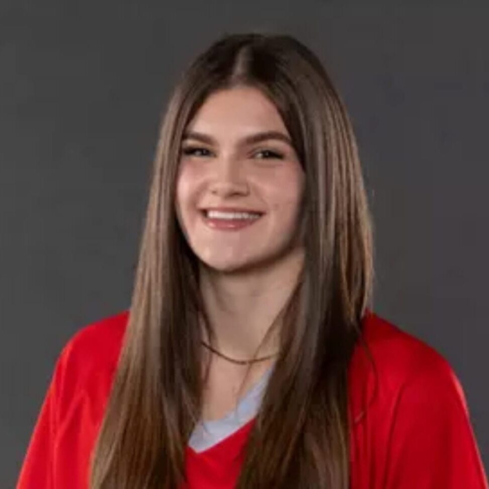 Traci Culver