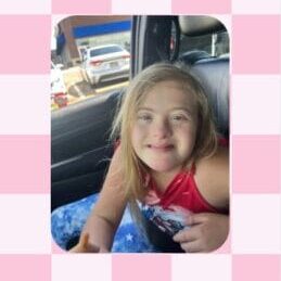 Tylee