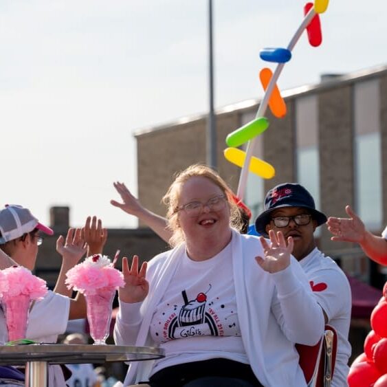 parade1