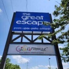 sign1