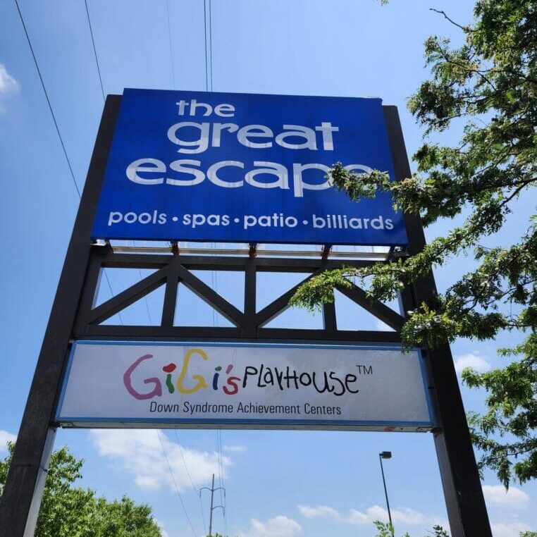 sign1